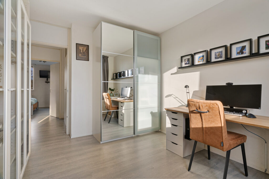 Distelvlinderberm 98 – Foto 22