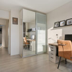 Distelvlinderberm 98 – Foto 22