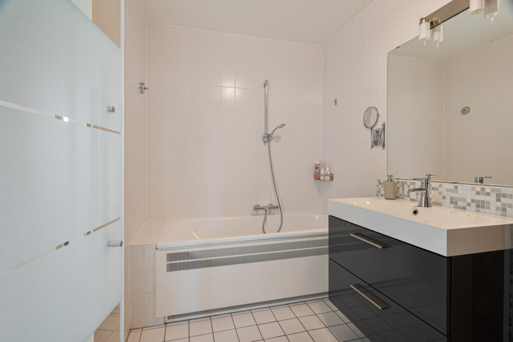 Distelvlinderberm 98 – Foto 23