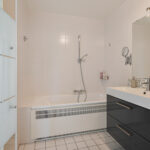 Distelvlinderberm 98 – Foto 23