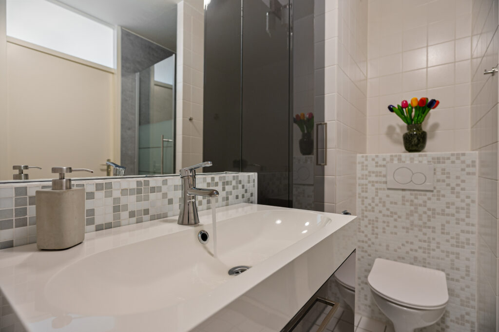 Distelvlinderberm 98 – Foto 25