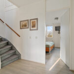 Distelvlinderberm 98 – Foto 26