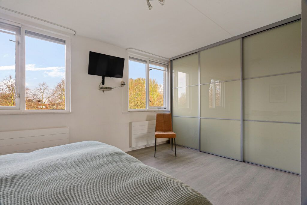 Distelvlinderberm 98 – Foto 28