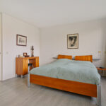 Distelvlinderberm 98 – Foto 29