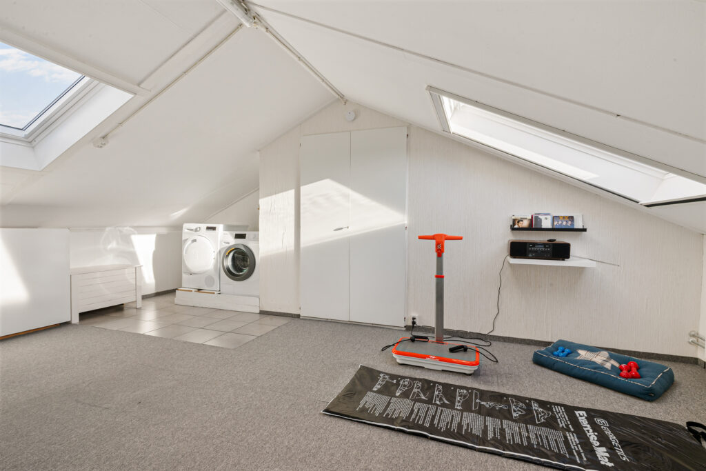 Distelvlinderberm 98 – Foto 30