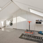 Distelvlinderberm 98 – Foto 30