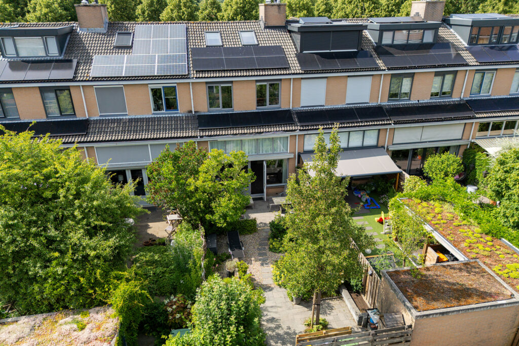 Distelvlinderberm 98 – Foto 34