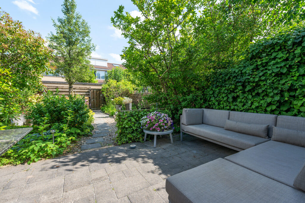 Distelvlinderberm 98 – Foto 8