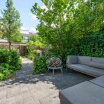 Distelvlinderberm 98 – Foto 8