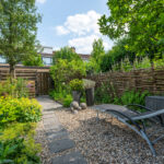 Distelvlinderberm 98 – Foto 36