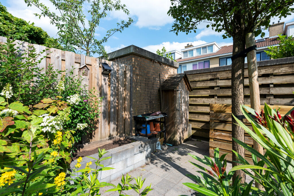 Distelvlinderberm 98 – Foto 9