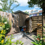 Distelvlinderberm 98 – Foto 9