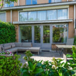 Distelvlinderberm 98 – Foto 37