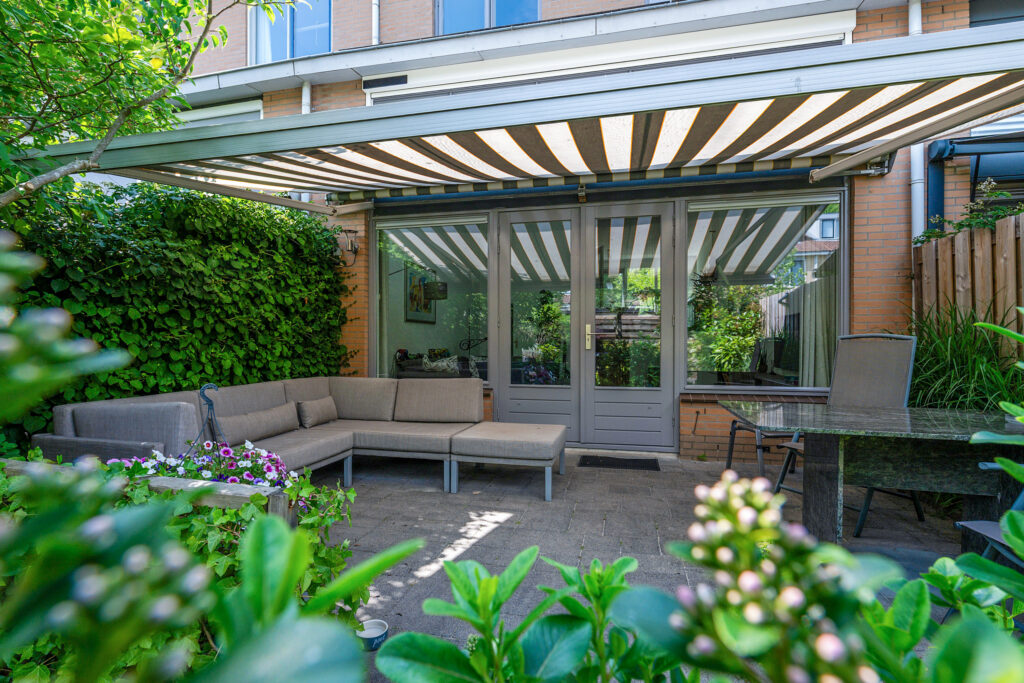 Distelvlinderberm 98 – Foto 38