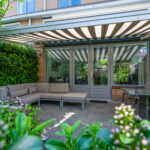 Distelvlinderberm 98 – Foto 38