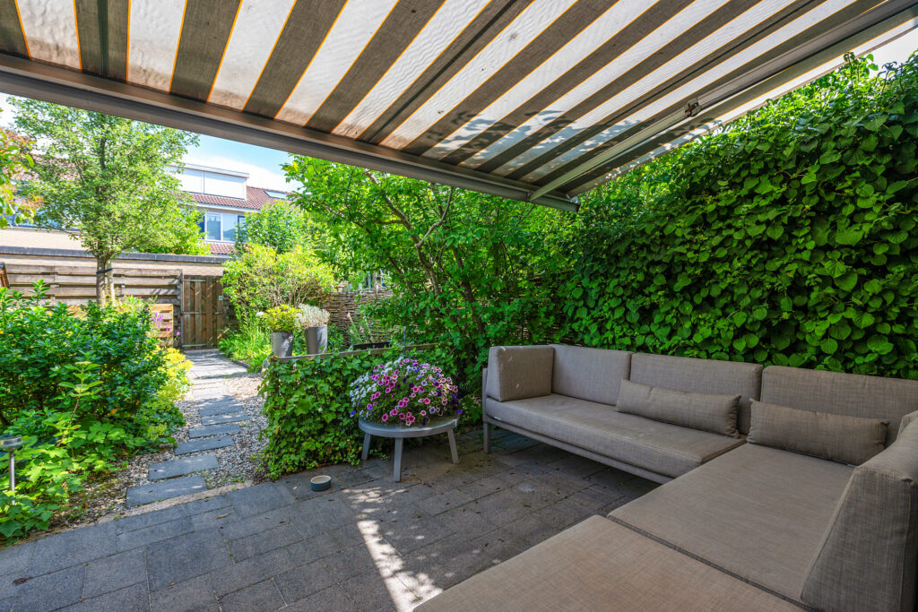 Distelvlinderberm 98 – Foto 39