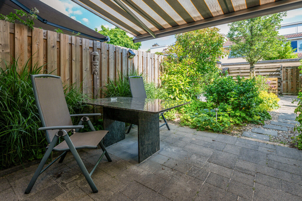 Distelvlinderberm 98 – Foto 40