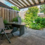 Distelvlinderberm 98 – Foto 40