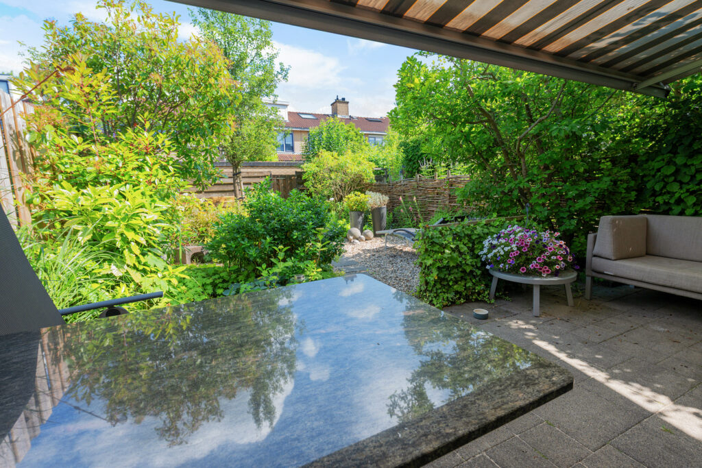 Distelvlinderberm 98 – Foto 41