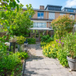 Distelvlinderberm 98 – Foto 43