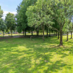 Distelvlinderberm 98 – Foto 45