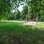 Distelvlinderberm 98 – Foto 46