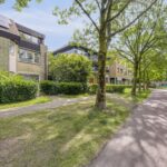 Valkeniersborch 42 – Foto 3