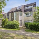 Valkeniersborch 42 – Foto