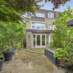 Valkeniersborch 42 – Foto 36
