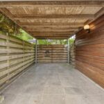 Valkeniersborch 42 – Foto 43