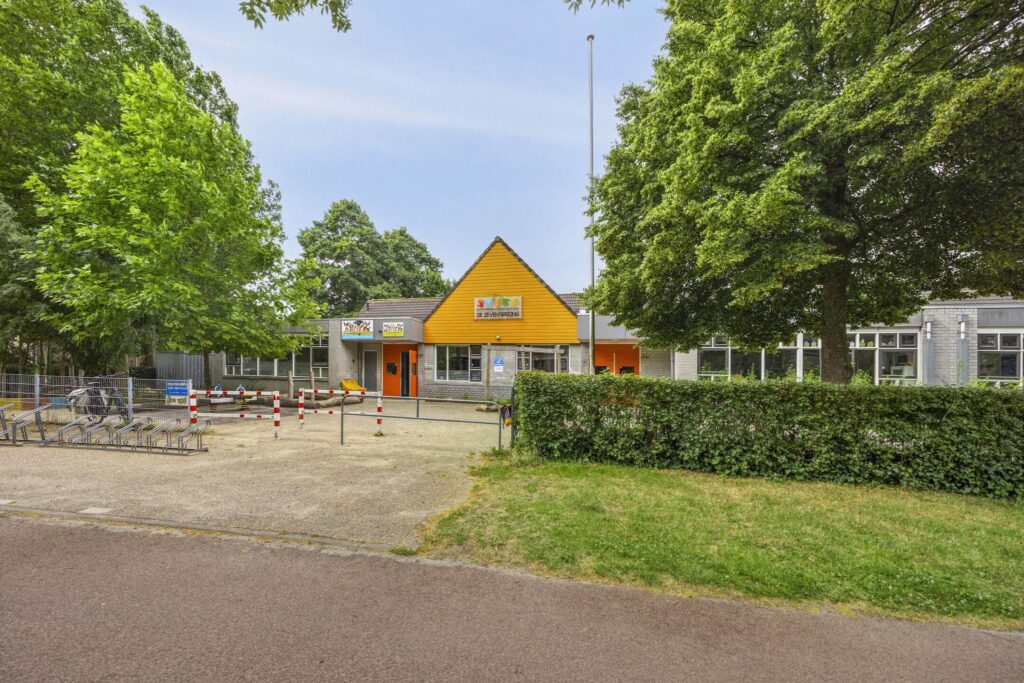 Valkeniersborch 42 – Foto 47