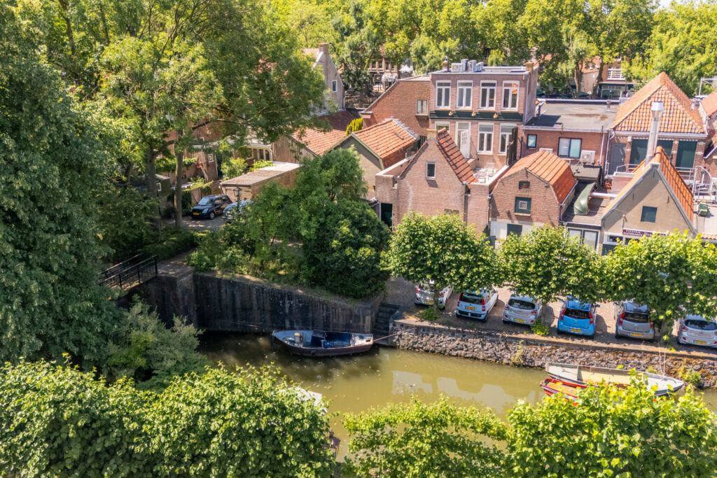 Spuisluis 12 – Foto 3