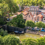 Spuisluis 12 – Foto 3