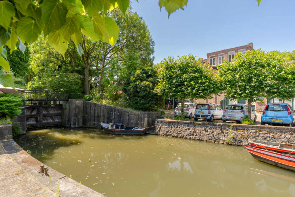 Spuisluis 12 – Foto 16