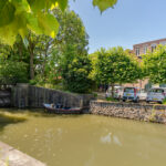 Spuisluis 12 – Foto 16