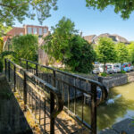 Spuisluis 12 – Foto 6