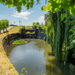 Spuisluis 12 – Foto 7