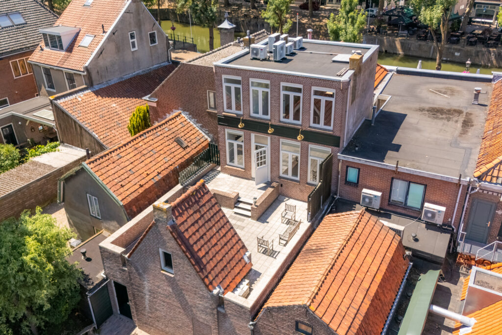 Spuisluis 12 – Foto 4