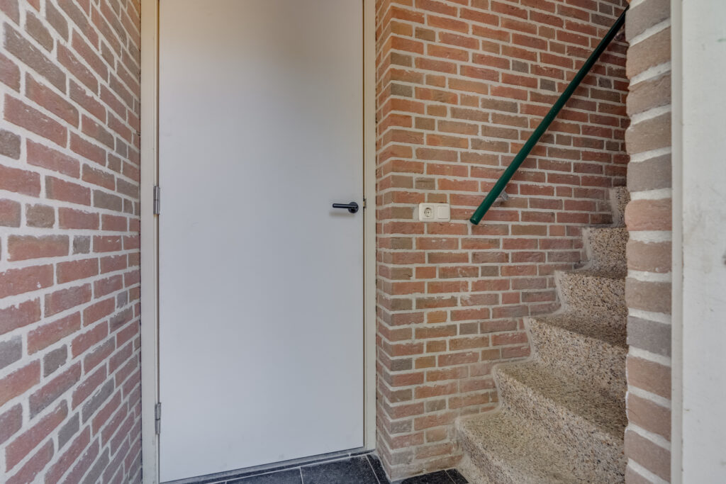 Spuisluis 12 – Foto 17