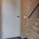 Spuisluis 12 – Foto 17