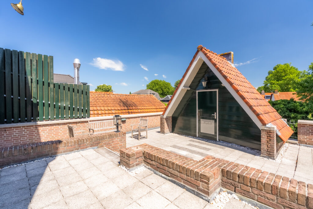 Spuisluis 12 – Foto 11