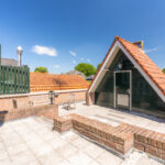 Spuisluis 12 – Foto 11