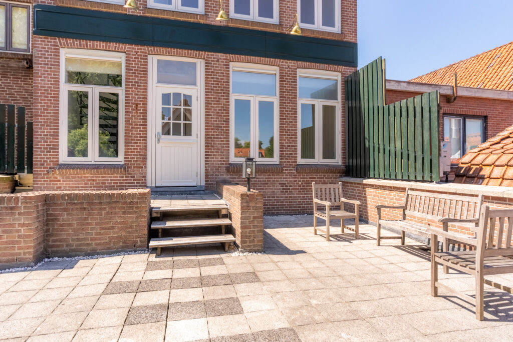 Spuisluis 12 – Foto 24