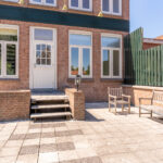 Spuisluis 12 – Foto 24