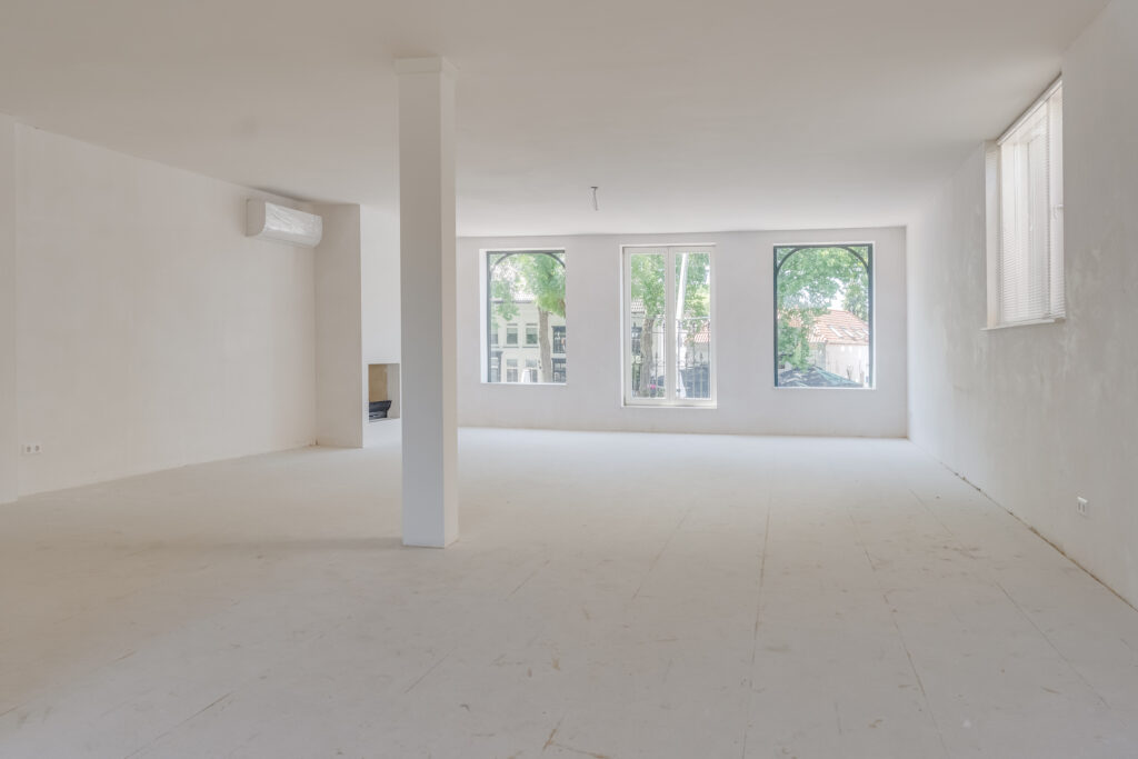 Spuisluis 12 – Foto 2