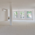 Spuisluis 12 – Foto 2