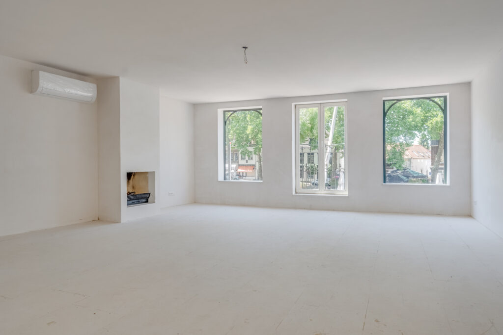 Spuisluis 12 – Foto 22