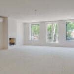 Spuisluis 12 – Foto 22