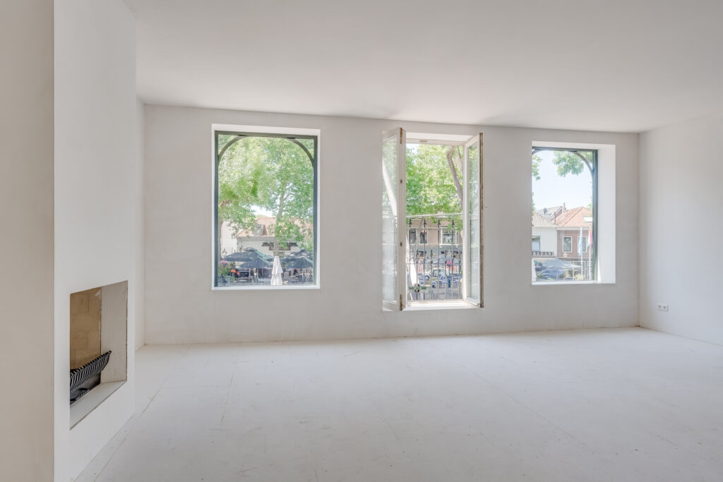 Spuisluis 12 – Foto 5