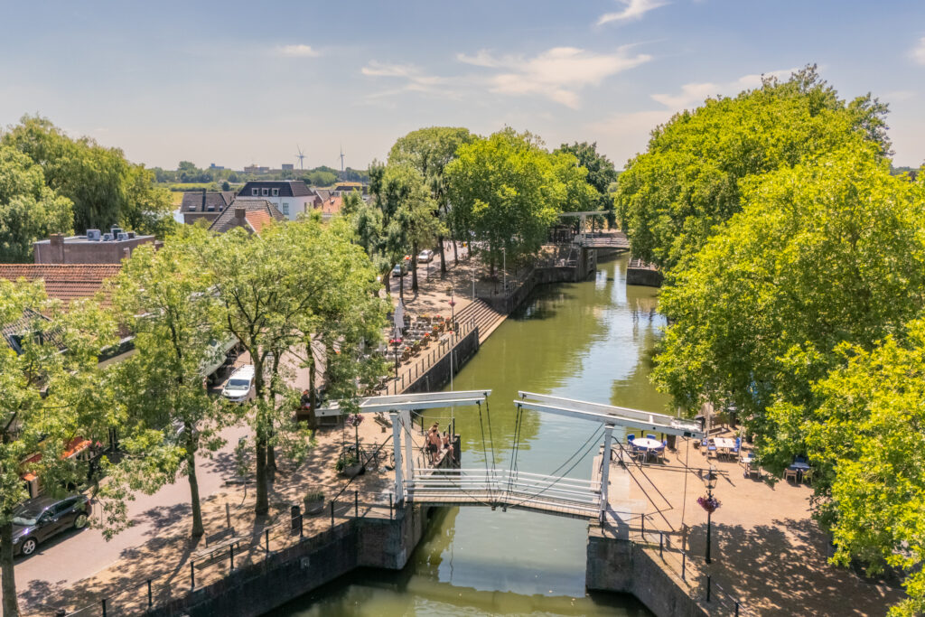 Spuisluis 12 – Foto 23